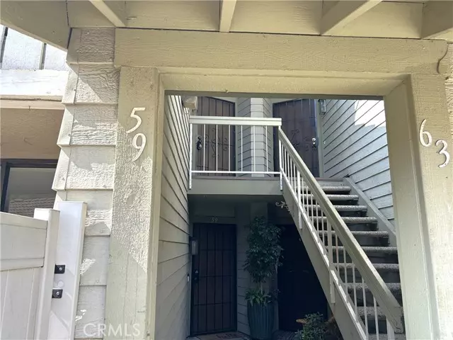 Pomona, CA 91766,59 Country Mile