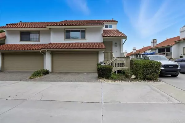 Carlsbad, CA 92009,6686 Corte Maria