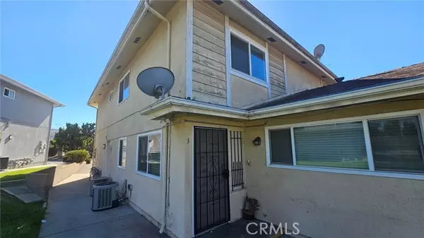 18206 Via Dicha 3, Rowland Heights, CA 91748