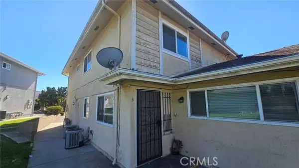 18206 Via Dicha 3, Rowland Heights, CA 91748