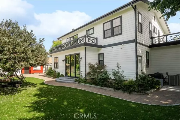 San Gabriel, CA 91776,1281 E Broadway