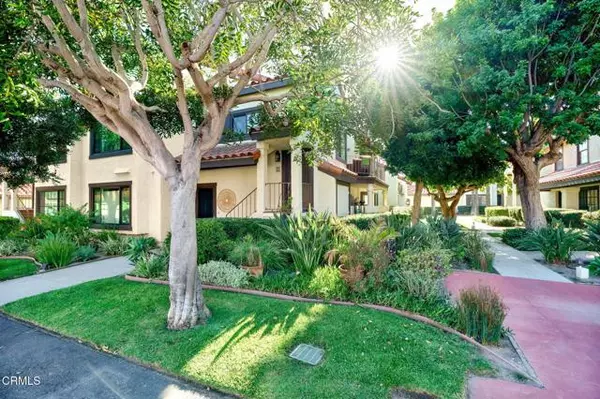 Oxnard, CA 93035,2151 Martinique LN