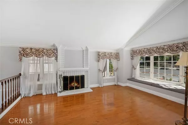 Mission Viejo, CA 92692,21795 Constancia