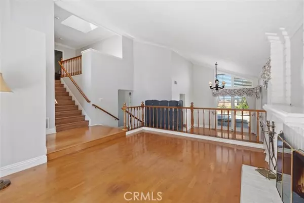 Mission Viejo, CA 92692,21795 Constancia