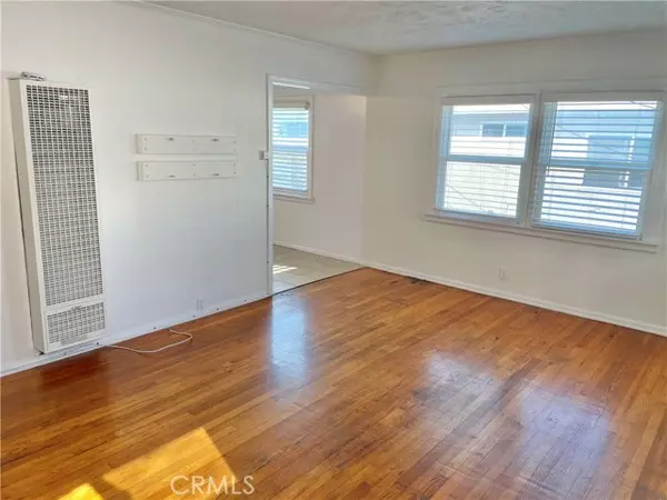Hermosa Beach, CA 90254,224 Palm DR