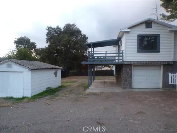 Clearlake, CA 95422,14385 Uhl