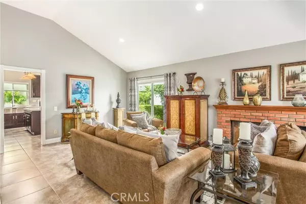 Mission Viejo, CA 92691,21055 Carob