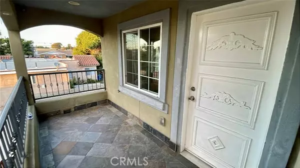 10818 Yukon AVE 10818, Inglewood, CA 90303