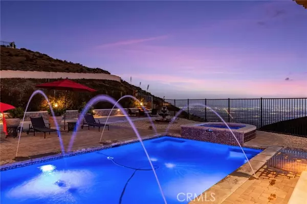 Fontana, CA 92336,4117 Foxborough DR