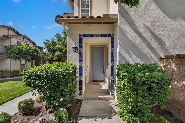 8541 Oak Barrel #1, Rancho Cucamonga, CA 91730