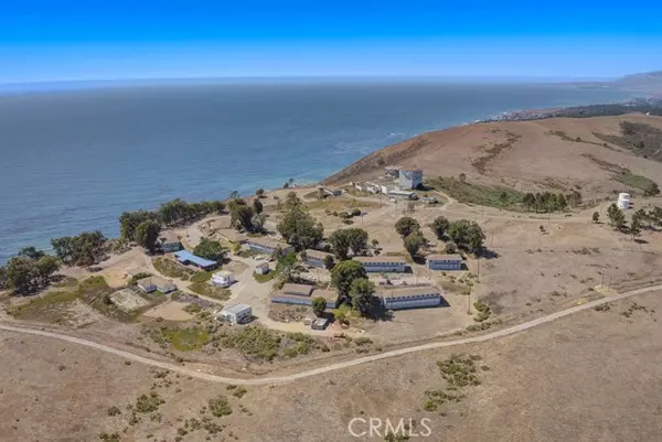 Cambria, CA 93428,202 Monte Cristo PL