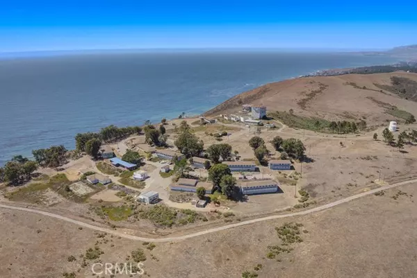 Cambria, CA 93428,202 Monte Cristo PL