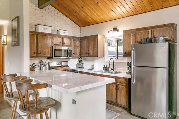 Running Springs, CA 92382,31117 All VW