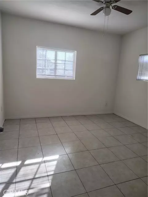 437 W 17th ST 1, San Bernardino, CA 92405