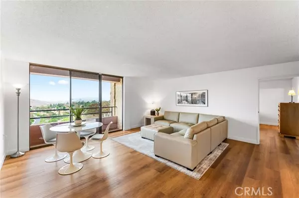 24055 Paseo Del Lago 707, Laguna Woods, CA 92637