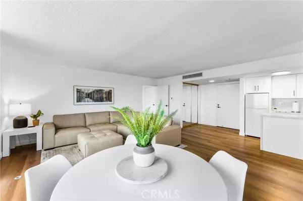 Laguna Woods, CA 92637,24055 Paseo Del Lago 707