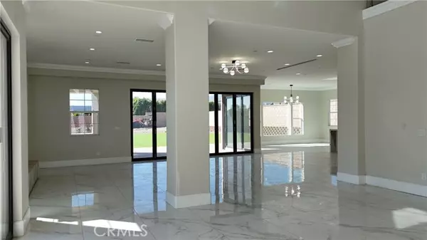 Rancho Cucamonga, CA 91739,6348 Echo MTN