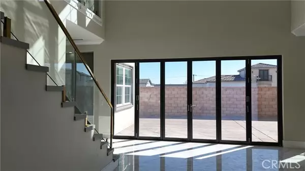 Rancho Cucamonga, CA 91739,6348 Echo MTN