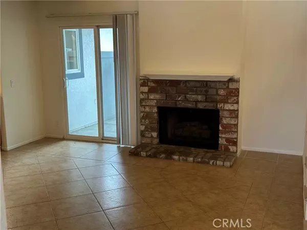 West Covina, CA 91791,1642 Bridgeport