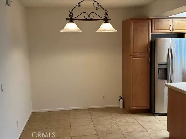 West Covina, CA 91791,1642 Bridgeport