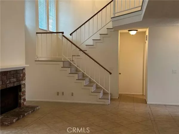 West Covina, CA 91791,1642 Bridgeport