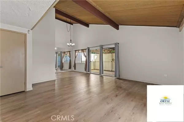 Upland, CA 91786,1457 Fredericks LN