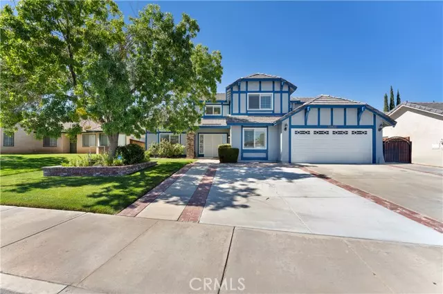 12832 King CYN, Victorville, CA 92392