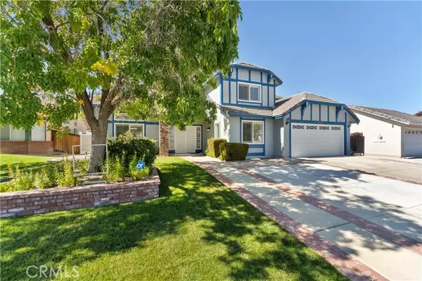 Victorville, CA 92392,12832 King CYN