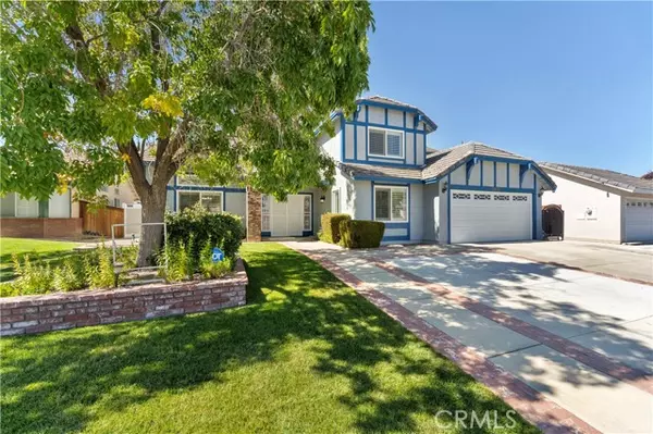 Victorville, CA 92392,12832 King CYN