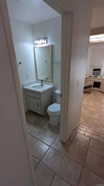 Carlsbad, CA 92008,4681 Park DR A