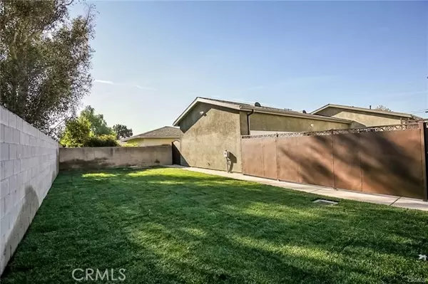 Azusa, CA 91702,624 N Dalton AVE