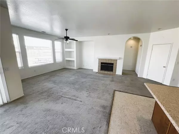 Victorville, CA 92392,13224 Dixon