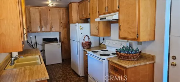 Hemet, CA 92545,2363 W Oakland AVE