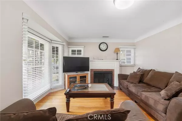 El Sereno, CA 90032,2332 Richelieu