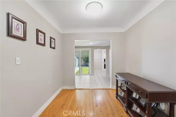 El Sereno, CA 90032,2332 Richelieu