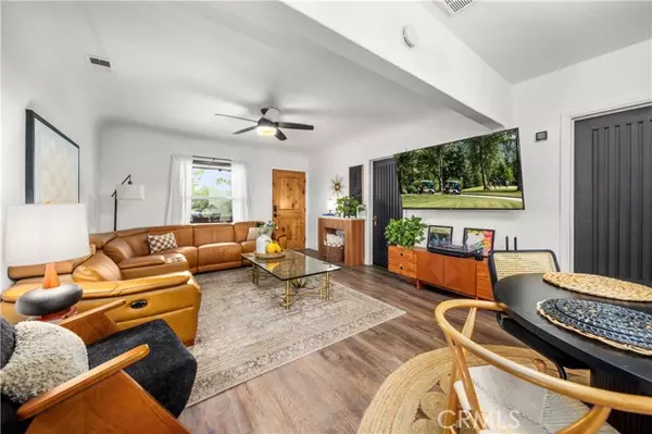 Tehachapi, CA 93561,324 E F ST