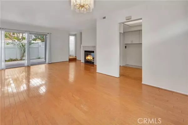 Aliso Viejo, CA 92656,39 Briarwood 75