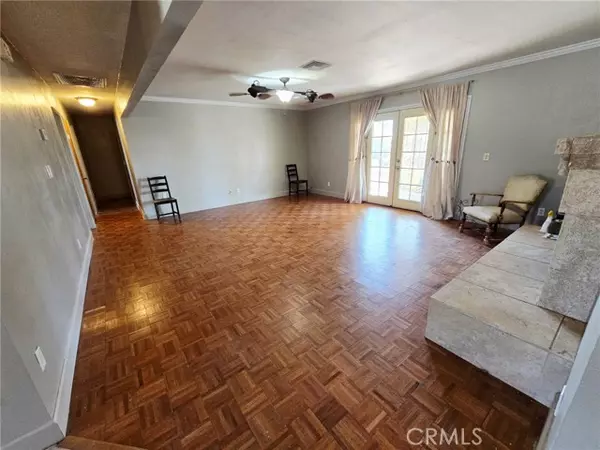 20221 20221 Modoc, Apple Valley, CA 92308