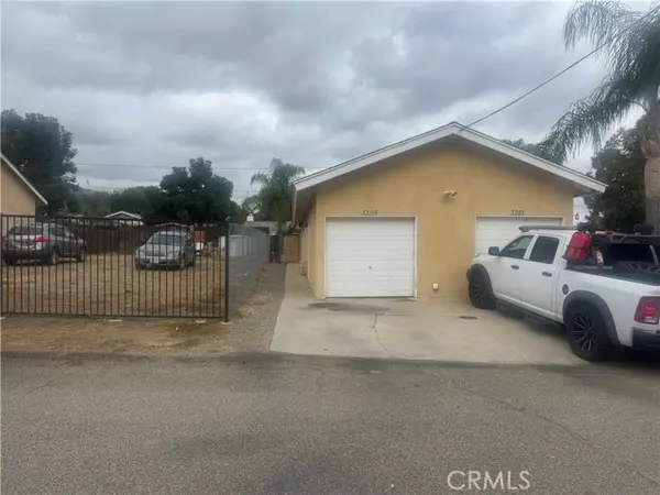 33113 Churchill, Lake Elsinore, CA 92530