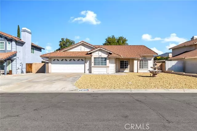 44244 Compiegne DR, Hemet, CA 92544