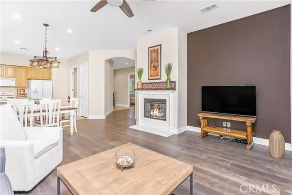 Beaumont, CA 92223,1763 Brittney