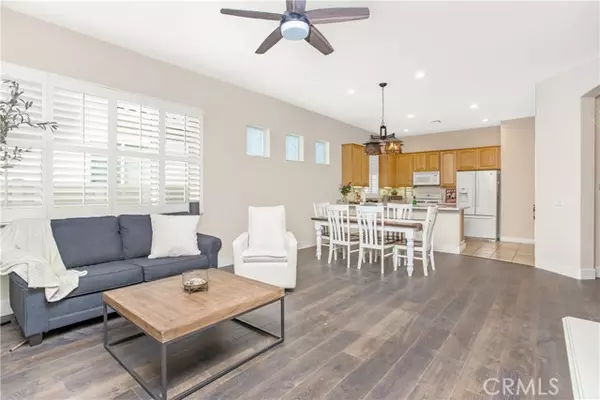 Beaumont, CA 92223,1763 Brittney