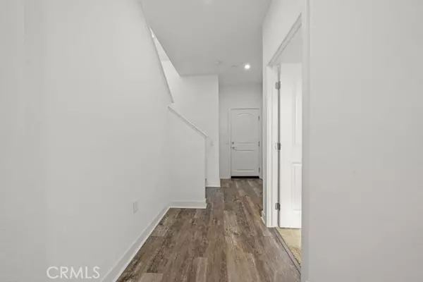 Anaheim, CA 92805,1422 S Urbana