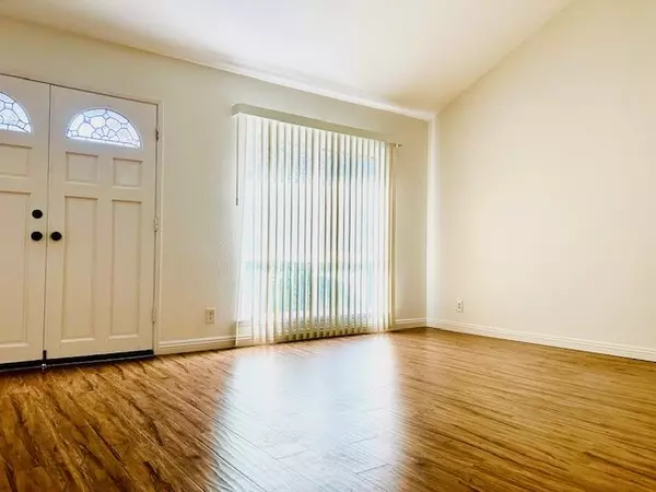 Cerritos, CA 90703,17818 Noran