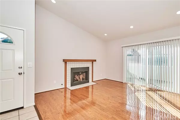 Irvine, CA 92614,36 Greenmoor