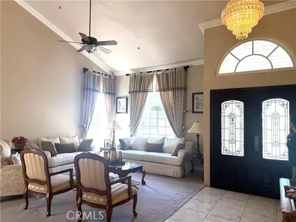 Cerritos, CA 90703,12558 Corellian CT