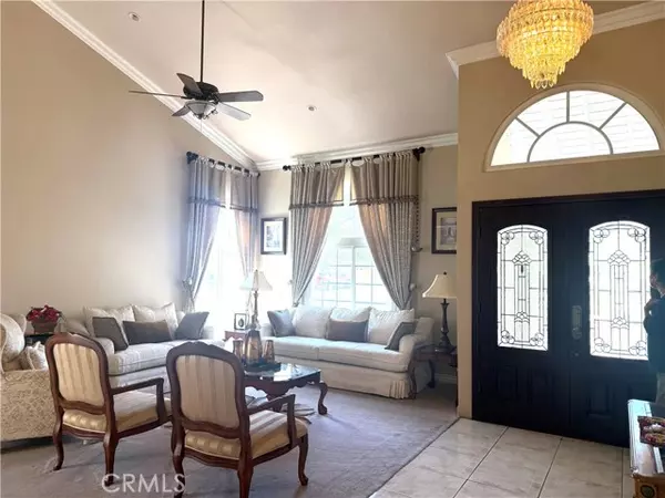 Cerritos, CA 90703,12558 Corellian CT