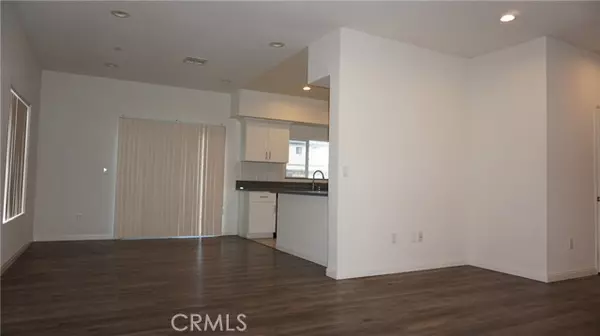 Azusa, CA 91702,416 N Dalton