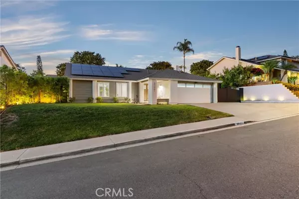 Mission Viejo, CA 92692,27661 Pasatiempo