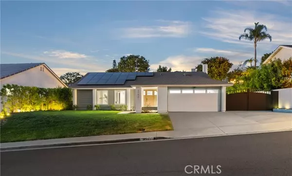 Mission Viejo, CA 92692,27661 Pasatiempo